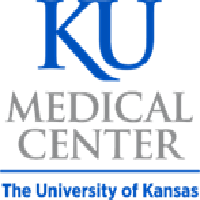 Dr. Guoqing Chen, University of Kansas Medical Center, USA